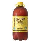 Chopp Tupiniquim WEISS 1L Barrilete