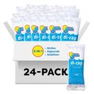Choque para piscina In The Swim Di-Zap 24 sacos de 0,45 kg
