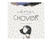 Chorar é como chover - TIBI EDITORA Chorar é como chover - TIBI EDITORA