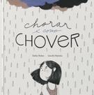 Chorar é como chover Chorar é como chover