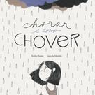 Chorar E Como Chover