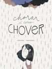 Chorar E Como Chover