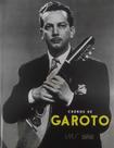 Choros de Garoto Choros de Garoto