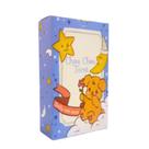 Chou Chou Tarot - Baralho de Cartas Ilustradas