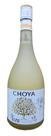 Choya Licor De Yuzu 750ml