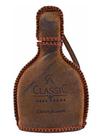 Chris adams classic pour homme eau de parfum 100ml