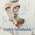 Chris Newman Chris Newman