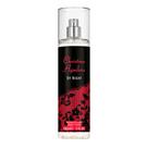Christina Aguilera By Night - Body Mist 236ml