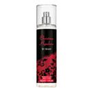 Christina Aguilera By Night - Body Mist 236ml Christina Aguilera By Night - Body Mist 236ml