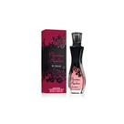 Christina Aguilera By Night Eau De Parfum Spray 1.6 Oz Christina Aguilera By Night Eau De Parfum Spray 1.6 Oz
