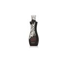 CHRISTINA AGUILERA INESQUECÍVEL Eau De Parfum Spray 2.5 Oz CHRISTINA AGUILERA INESQUECÍVEL Eau De Parfum Spray 2.5 Oz