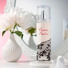 Christina Aguilera Signature Body Splash 236ml Christina Aguilera Signature Body Splash 236ml