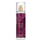 Christina Aguilera Violet Noir Body Splash 236ml Christina Aguilera Violet Noir Body Splash 236ml