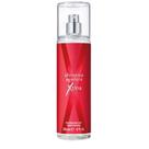 Christina Aguilera Xtina - Body Splash 236ml