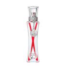 Christina Aguilera Xtina Eau de Parfum - Perfume Feminino 30ml Christina Aguilera Xtina Eau de Parfum - Perfume Feminino 30ml
