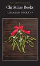 Christmas books