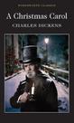 Christmas carol Christmas carol