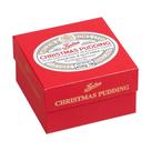 Christmas Pudding Wilkin & Sons Tiptree 454g