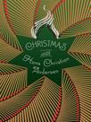 Christmas with hans christian andersen - UNION SQUARE PRESS