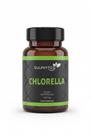 Chrlorella 60cáps. 500mg
