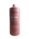 Chroma Absolu Bain Chroma Respect Shampoo 1L KHair