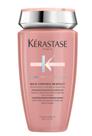Chroma Absolu Bain Respect Shampoo 250ml KHair