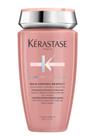 Chroma Absolu Bain Respect Shampoo 250ml
