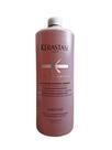 Chroma Absolu Bain Riche Chroma Respect Shampoo 1L KHair