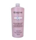 Chroma Absolu Bain Riche Chroma Respect Shampoo 1L Chroma Absolu Bain Riche Chroma Respect Shampoo 1L