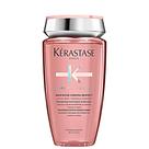 Chroma Absolu Bain Riche Chroma Respect Shampoo 250ml KHair