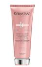 Chroma Absolu Fondant Cica Chroma Condicionador 200mls KHair