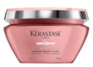 Chroma Absolu Masque Chroma Filler Máscara 200ml KHair