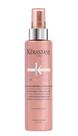Chroma Absolu Sérum Chroma Thermique Leave-in 150ml KHair