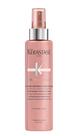 Chroma Absolu Sérum Chroma Thermique Leave-in 150ml