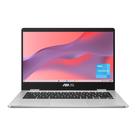 Chromebook ASUS C424MA-AS48F 14,0" Intel Celeron 4 GB/128 GB