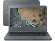 Chromebook Samsung XE501C13-AD1BR