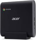 Chromebox Intel Core i7-8650U 16GB DDR4 128G CXI3-I7V16GNKM4
