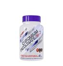 CHROMIUM 250mg - PICOLINATE - 60 CAPSULAS - EURONUTRY