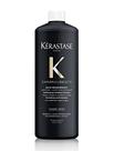 Chronologiste Bain Régénérant Shampoo 1L KHair