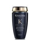Chronologiste Bain Régénérant Shampoo 250ml