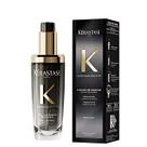 Chronologiste LHuile De Parfum- Sérum 75ml KHair Chronologiste LHuile De Parfum- Sérum 75ml KHair