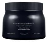 Chronologiste Masque Intense Regenerant 500ml Chronologiste Masque Intense Regenerant 500ml
