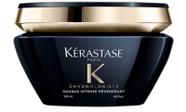 Chronologiste Masque Intense Régénérant Máscara 200mls KHair Chronologiste Masque Intense Régénérant Máscara 200mls KHair
