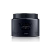 Chronologiste Masque Intense Régénérant Máscara 500g KHair Chronologiste Masque Intense Régénérant Máscara 500g KHair
