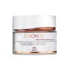 Chronos Antissinais Preenchimento e Revitalização 60+ DIA 40g - Lojista Dos Perfumes
