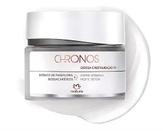 Chronos Creme Antissinais 70+ Noite Defesa E Restauração 40g
