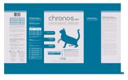 CHRONOS PET ADULTOS 1,5 kg CHRONOS PET ADULTOS 1,5 kg