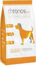 CHRONOS PET CÃES AD.RAÇAS PEQUENAS 3 kg CHRONOS PET CÃES AD.RAÇAS PEQUENAS 3 kg