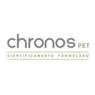 CHRONOS PET GATOS FILHOTES 1,5 kg CHRONOS PET GATOS FILHOTES 1,5 kg