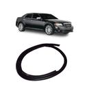Chrysler 300 Dodge Charger Guarnição Borracha Parabrisa Novo